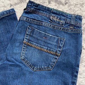 Billabong Jeans